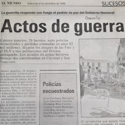 tapa1